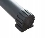 zestaw-stalowy-stelaz-do-hamaka-mocny-xl-hamak-2-osobowy-solidny-stojak-rodzaj-stelaz