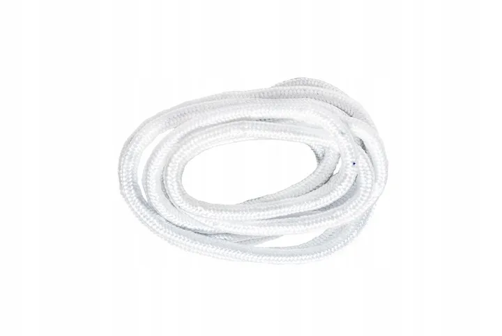 zestaw-stalowy-stelaz-do-hamaka-mocny-xl-hamak-2-osobowy-solidny-stojak