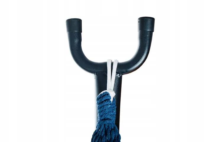zestaw-stalowy-stelaz-do-hamaka-mocny-xl-hamak-2-osobowy-solidny-stojak-rodzaj-stelaz-waga-z-opakowaniem-13-5-kg