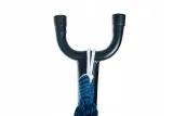 zestaw-stalowy-stelaz-do-hamaka-mocny-xl-hamak-2-osobowy-solidny-stojak-rodzaj-stelaz-waga-z-opakowaniem-13-5-kg