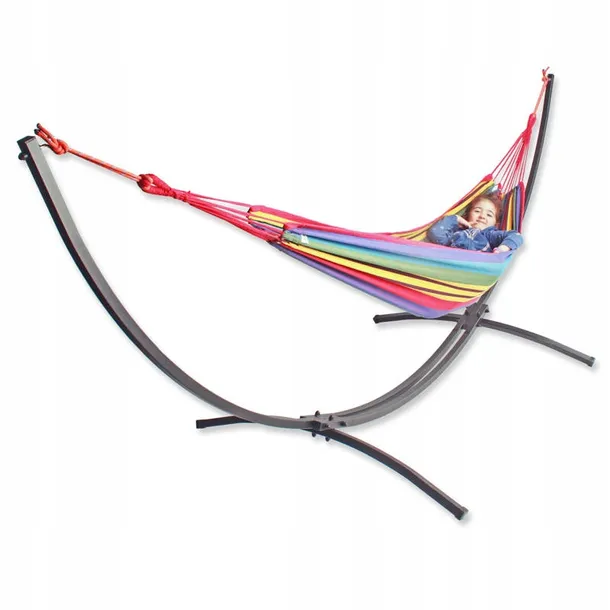 zestaw-stalowy-stelaz-do-hamaka-mocny-xl-hamak-2-osobowy-solidny-stojak-rodzaj-stelaz-kod-producenta-19864