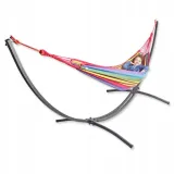 zestaw-stalowy-stelaz-do-hamaka-mocny-xl-hamak-2-osobowy-solidny-stojak-rodzaj-stelaz-kod-producenta-19864