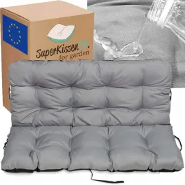 poduszka-na-lawke-hustawke-ogrodowa-meble-ogrodowe-bujak-180x60x50-stal