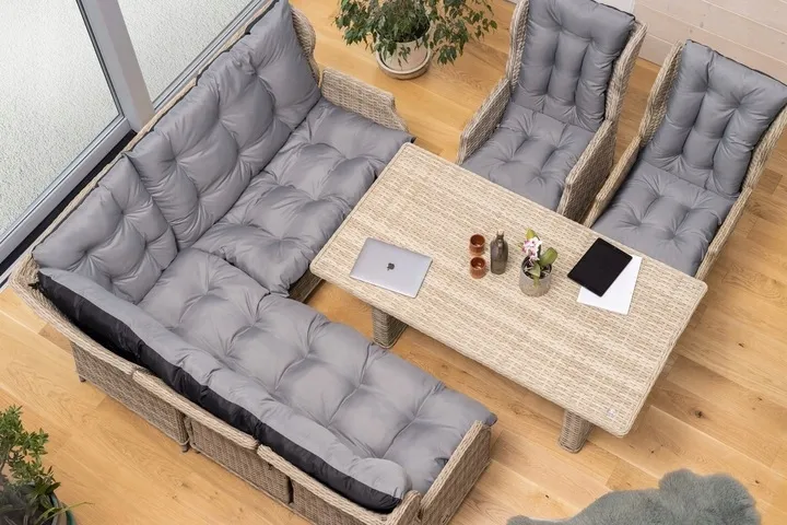 poduszka-na-lawke-hustawke-ogrodowa-meble-ogrodowe-bujak-180x60x50-stal