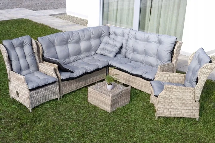 poduszka-na-lawke-hustawke-ogrodowa-meble-ogrodowe-bujak-180x60x50-stal-rodzaj-inny