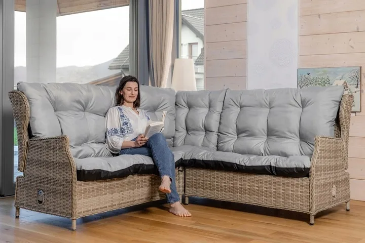 poduszka-na-lawke-hustawke-ogrodowa-meble-ogrodowe-bujak-180x60x50-stal