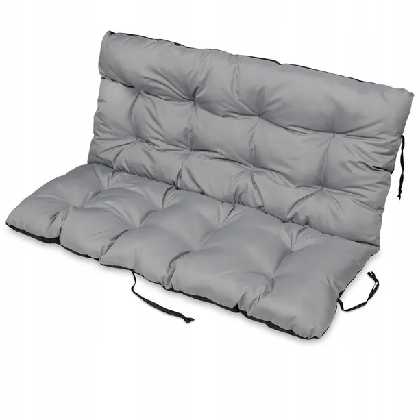 poduszka-na-lawke-hustawke-ogrodowa-meble-ogrodowe-bujak-180x60x50-stal-producent-inny