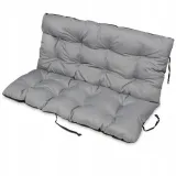 poduszka-na-lawke-hustawke-ogrodowa-meble-ogrodowe-bujak-180x60x50-stal-producent-inny