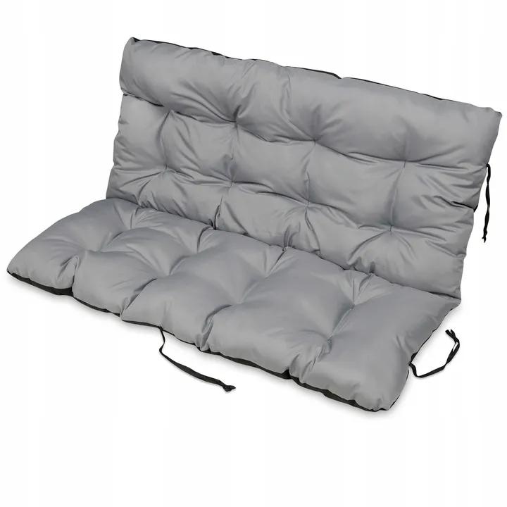 poduszka-na-lawke-hustawke-ogrodowa-meble-ogrodowe-bujak-180x60x50-stal
