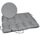 poduszka-na-lawke-hustawke-ogrodowa-meble-ogrodowe-bujak-180x60x50-stal-stan-nowy-rodzaj-inny