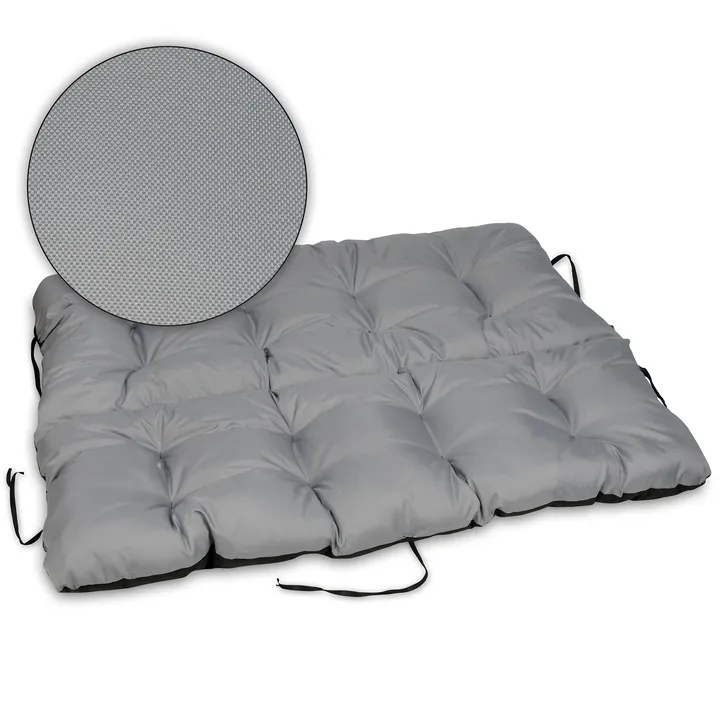 poduszka-na-lawke-hustawke-ogrodowa-meble-ogrodowe-bujak-180x60x50-stal