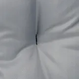 poduszka-na-lawke-hustawke-ogrodowa-meble-ogrodowe-bujak-180x60x50-stal-stan-nowy-waga-z-opakowaniem-4-kg