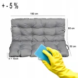 poduszka-na-lawke-hustawke-ogrodowa-meble-ogrodowe-bujak-180x60x50-stal-rodzaj-inny-waga-z-opakowaniem-4-kg