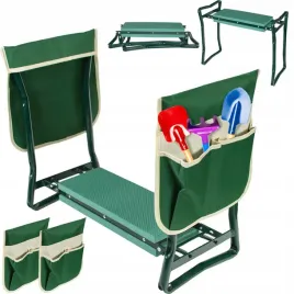 stolek-ogrodowy-krzeslo-taboret-klecznik-do-ogrodu