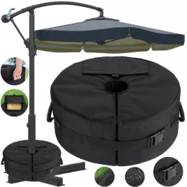 obciazenie-do-parasol-ogrodowy-obciaznik-podstawy-parasola-stabilizator