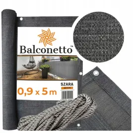 oslona-siatka-balkonowa-szara-mata-na-balkon-taras-90x500cm-90cm-5m-uv