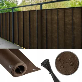 oslona-balkonowa-na-wymiar-90cm-dl50cm-mata-oslona-na-balkon-uv-98percent-gratis