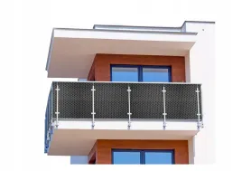 oslona-balkonowa-mata-z-technorattanu-na-wymiar