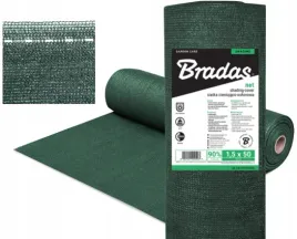 siatka-dzianina-cieniujaca-15x10-62-percent-maskujaca