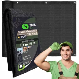 oslona-balkonowa-mata-tarasowa-siatka-na-balkon-taras-plot-12x5m-uv-95percent
