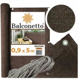 mata-oslona-balkonowa-oslonowa-brazowa-09x5m-uv-na-balkon-braz-uv-90x500cm