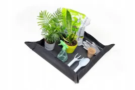 mata-duza-do-przesadzania-roslin-gardenowo-xl-94x94cm