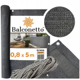 oslona-przed-wiatrem-balkonowa-mata-95percent-08x5m-uv-na-taras-balkon-80x500-cm