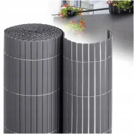 dwustronna-mata-balkonowa-oslona-na-balkon-taras-bambusowa-pvc-100x500-cm