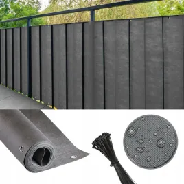 oslona-balkonowa-09x5m-mata-na-balkon-taras-ogrodzenie-plot-uv-98percent-90x500