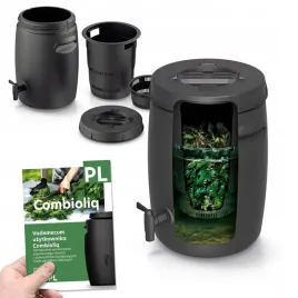 kompostownik-zbiornik-do-wytwarzania-nawozu-25-l