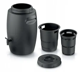 prosperplast-zbiornik-25l-na-nawoz-ogrodowy-combioliq
