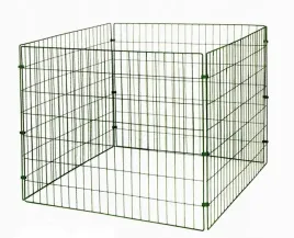 kompostownik-metalowy-660l-nowy-model