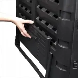 kompostownik-740l-czarny-waga-z-opakowaniem-10-kg