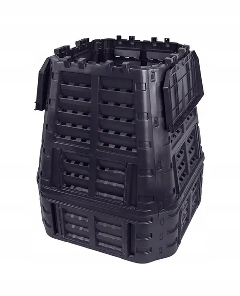 kompostownik-740l-czarny-stan-nowy-material-wykonania-tworzywo-sztuczne