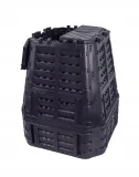 kompostownik-740l-czarny-stan-nowy-waga-z-opakowaniem-10-kg