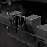 kompostownik-740l-czarny-stan-nowy-szerokosc-krotszy-bok-podstawy-93-cm