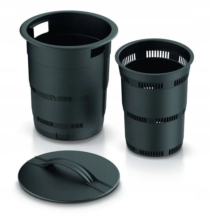 kompostownik-podziemny-11l-kompost