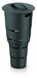 kompostownik-podziemny-11l-kompost-waga-z-opakowaniem-0-63-kg