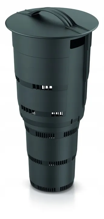 kompostownik-podziemny-11l-kompost
