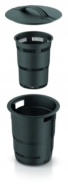 kompostownik-podziemny-11l-kompost-dlugosc-dluzszy-bok-podstawy-25-cm