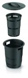 kompostownik-podziemny-11l-kompost-dlugosc-dluzszy-bok-podstawy-25-cm