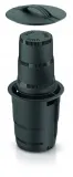 kompostownik-podziemny-11l-kompost-szerokosc-krotszy-bok-podstawy-25-cm