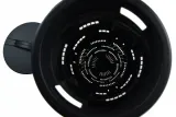 kompostownik-podziemny-11l-kompost-liczba-komor-1