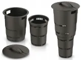 kompostownik-podziemny-11l-kompost-kolor-czarny
