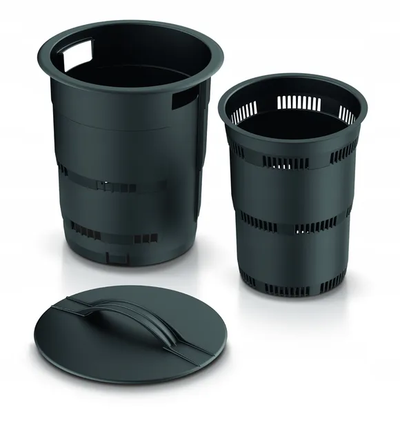 kompostownik-podziemny-11l-kompost-wysokosc-produktu-53-cm