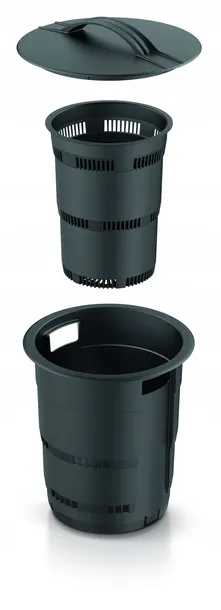 kompostownik-podziemny-11l-kompost-producent-duda-pol