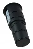 kompostownik-podziemny-11l-kompost-stan-nowy-waga-z-opakowaniem-0-63-kg