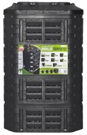 kompostownik-modulowy-caloroczny-kompostownia-eko-xxl-polski-1260-litrow