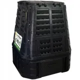 flo-kompostownik-740l-stan-nowy-dlugosc-dluzszy-bok-podstawy-0-cm