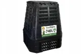 flo-kompostownik-740l-stan-nowy-material-wykonania-tworzywo-sztuczne